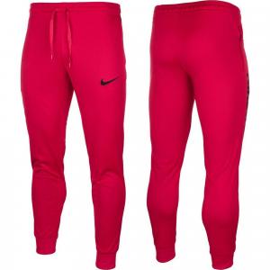 Spodnie Sportowe męskie Nike NK Dri-Fit Fc Libero Pant