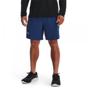 Spodnie treningowe męskie Under Armour 1361493471