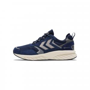 Trenerzy Hummel Marathona Reach LX