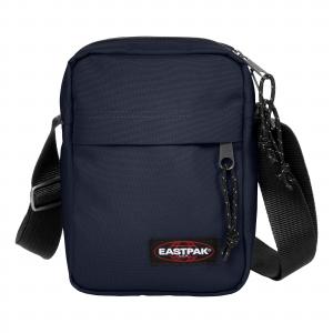 Torba Eastpak The One