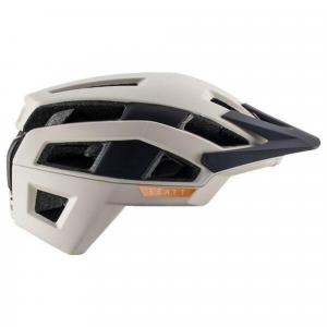 Kask rowerowy MTB męski Leatt Trail 3.0 V22