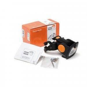 Uchwyt Na Koszyk System Turnlock
