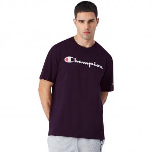 Koszulka męska Champion SS Tee