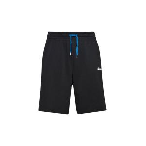 Spodenki krótkie męskie DIADORA BERMUDA DIADORA CLUB