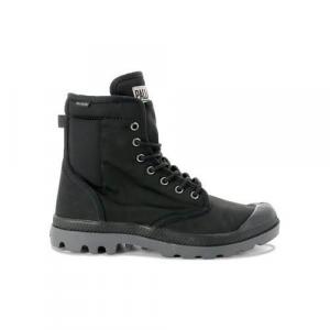 Buty do chodzenia damskie Palladium Pampa Solid Ranger