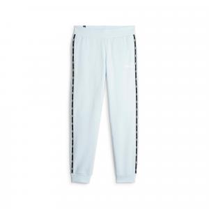 Puma Spodnie Ess Tape Fl Cl 67599969
