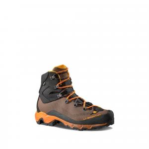Buty trekkingowe męskie Aequilibrium Trek GTX