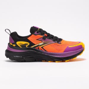 Buty do biegania męskie Joma TR-5