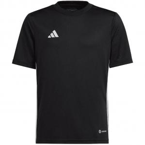 Koszulka dla dzieci adidas Tabela 23 Jersey