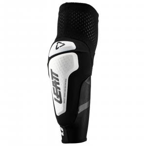 Ochraniacze na łokcie rowerowe Leatt Elbow Guard 3DF 6.0