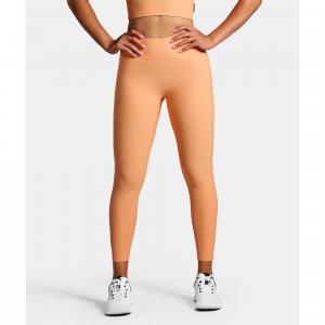 Legginsy Rib sportowe damskie