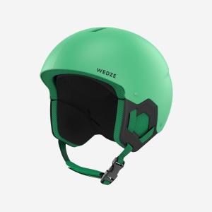 Kask narciarski dla dzieci Wedze H-KID 500