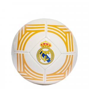 Piłka Real Madrid Home Club