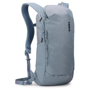 Plecak turystyczny Thule AllTrail Hydration Backpack 10 L - pond