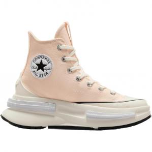 Adidasy Converse Run Star Legacy CX Platform, Dla obu płci