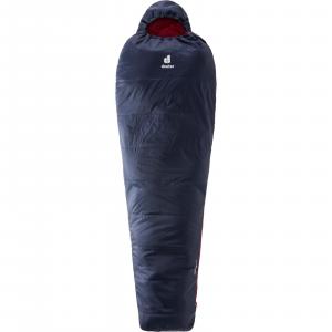 Śpiwór syntetyczny Deuter Dreamlite L (200 cm)