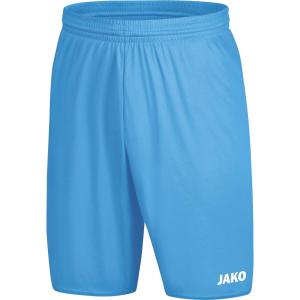 Szorty sportowe Jako Blue
