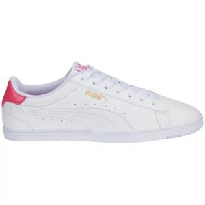 Buty do chodzenia damskie Puma Vikky Lopro