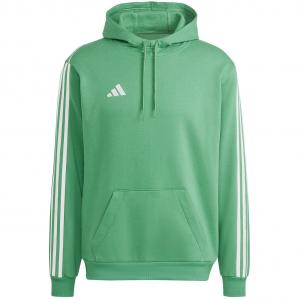 Bluza męska adidas Tiro 23 League Sweat Hoodie