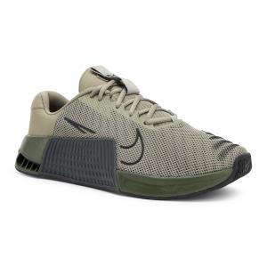 Buty treningowe męskie Nike Metcon 9