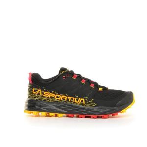 Buty do biegania męskie La Sportiva Lycan II