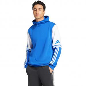 Bluza męska adidas Squadra 25 Sweat Hoody