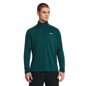 Bluza męska Under Armour Tech 2.0 1/2 Zip