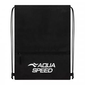 Worek na basen Aqua Speed Gear Sack Zip