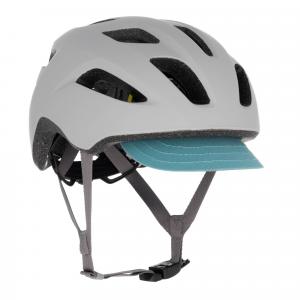 Kask rowerowy Giro Trella Integrated MIPS