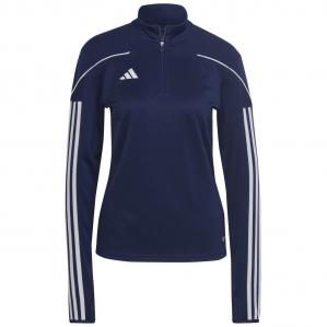 Bluza damska adidas Tiro 23 League Training Top