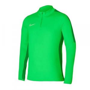 Bluza treningowa męska Nike Academy 23 Dril Top