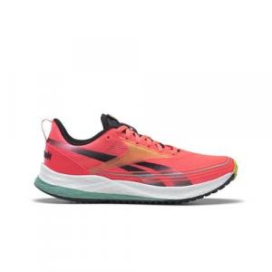 Buty do biegania męskie Reebok Floatride Energy 4