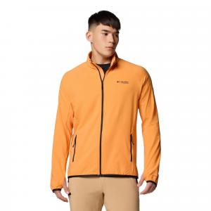 Columbia Polar Spectre Ridge Ii 2097513816