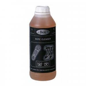Płyn Do Prania Lin Beal Rope Cleaner 1L