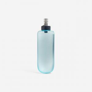 Softflask do biegania Kiprun 500 ml