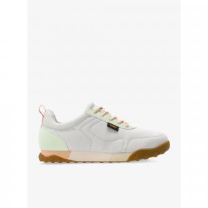 Buty outdoor damskie Teva Wyldland