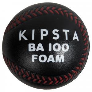 Piłka do baseballa Kipsta BA100 piankowa 11\