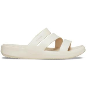 Crocs Getaway Strappy