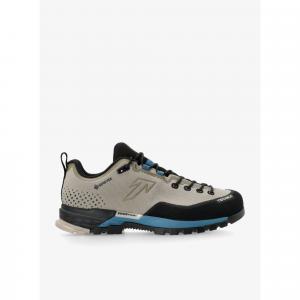 Buty podejściowe męskie Tecnica Sulfur S GTX