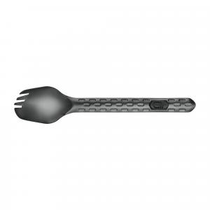 Sztućce Gerber Devour - Cook Eat Clean Spork