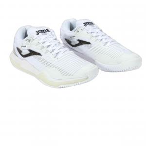 Buty do tenisa męskie Joma Point AC