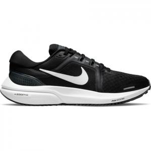 Nike Air Zoom Vomero 16 Czarne 38