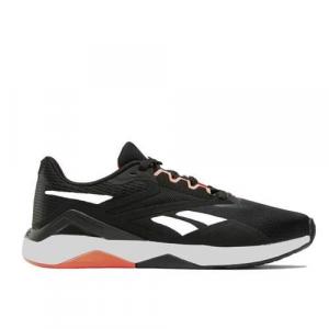 Buty treningowe męskie Reebok Nanoflex Tr 2