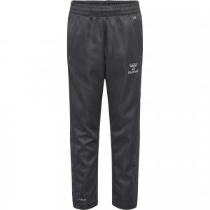 Spodnie Dresowe Hummel Core Xk Kids Training Poly Pants