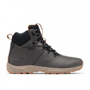 Buty Columbia Landroamer Explorer
