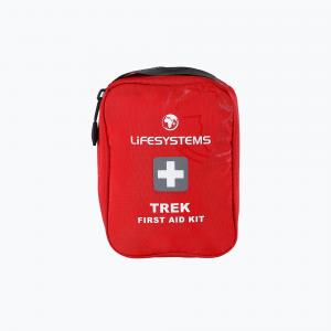 Apteczka turystyczna Lifesystems Trek First Aid Kit
