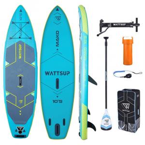 Deska WindSUP WattSup 10'5\