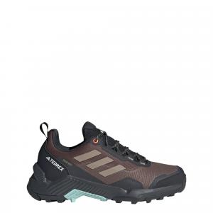 Buty Eastrail 2.0 RAIN.RDY Hiking