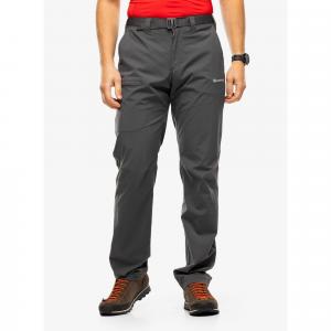 Spodnie trekkingowe męskie Montane Terra Lite Pants