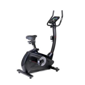 Rower treningowy BRX-300 Ergo - z Kinomapą - 12 programów treningowych
